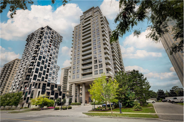 70 High Park Ave, Toronto