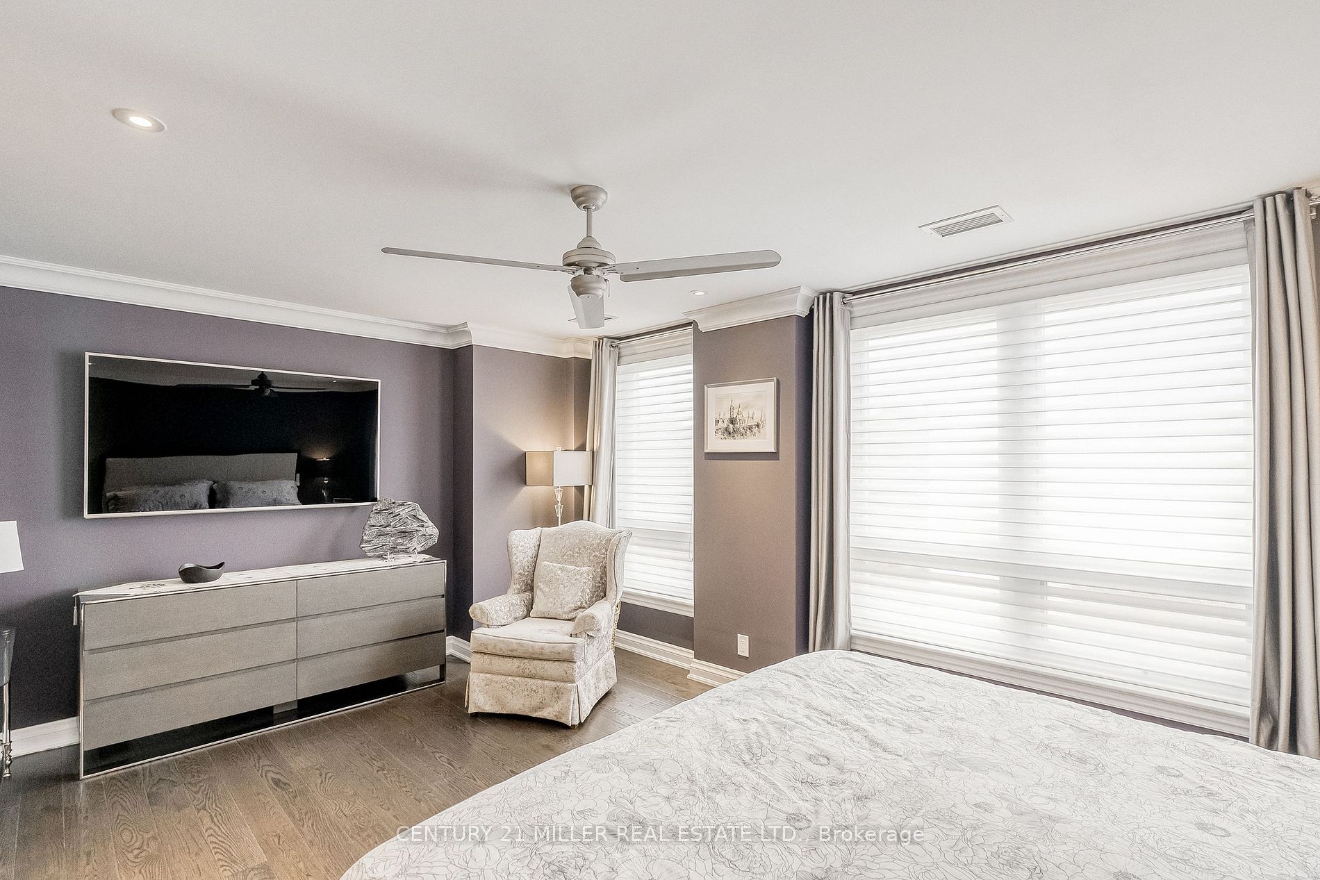 111 Forsythe Street, #504