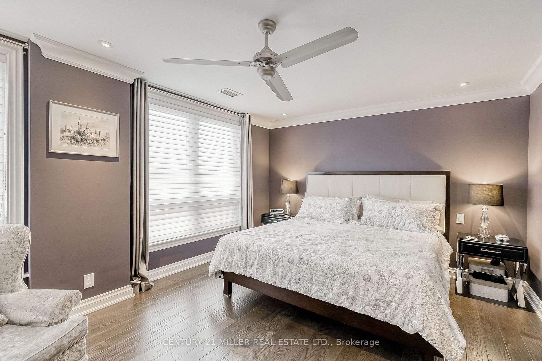 111 Forsythe Street, #504
