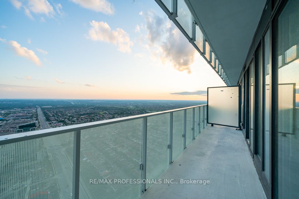3900 Confederation Parkway, #5208