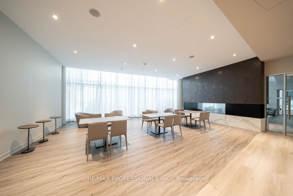 3900 Confederation Parkway, #5208