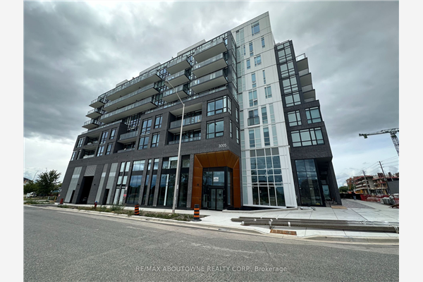 3005 Pine Glen Rd N, Oakville