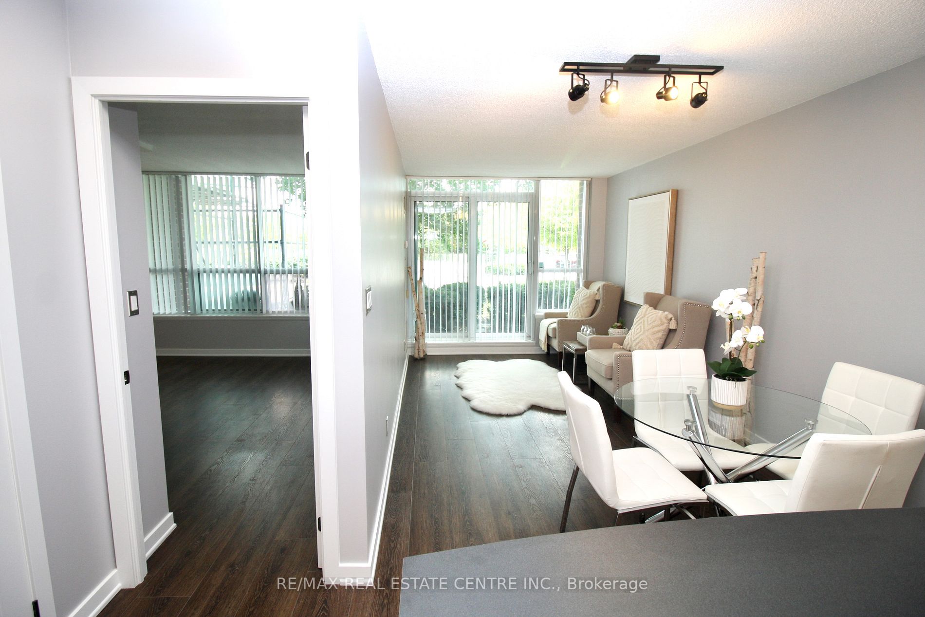 Listing W7000518 - Large Photo # 4