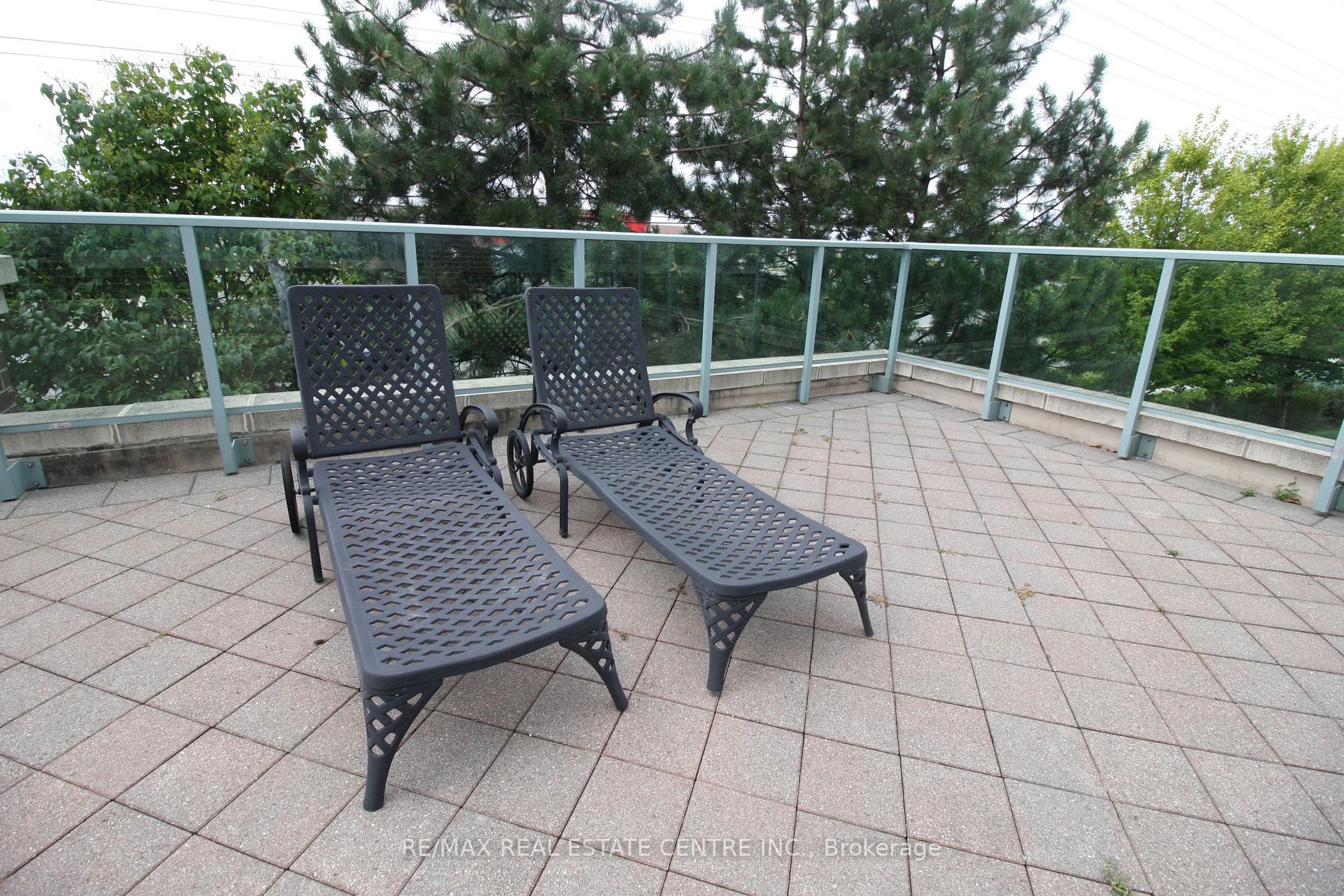 Listing W7000518 - Large Photo # 28