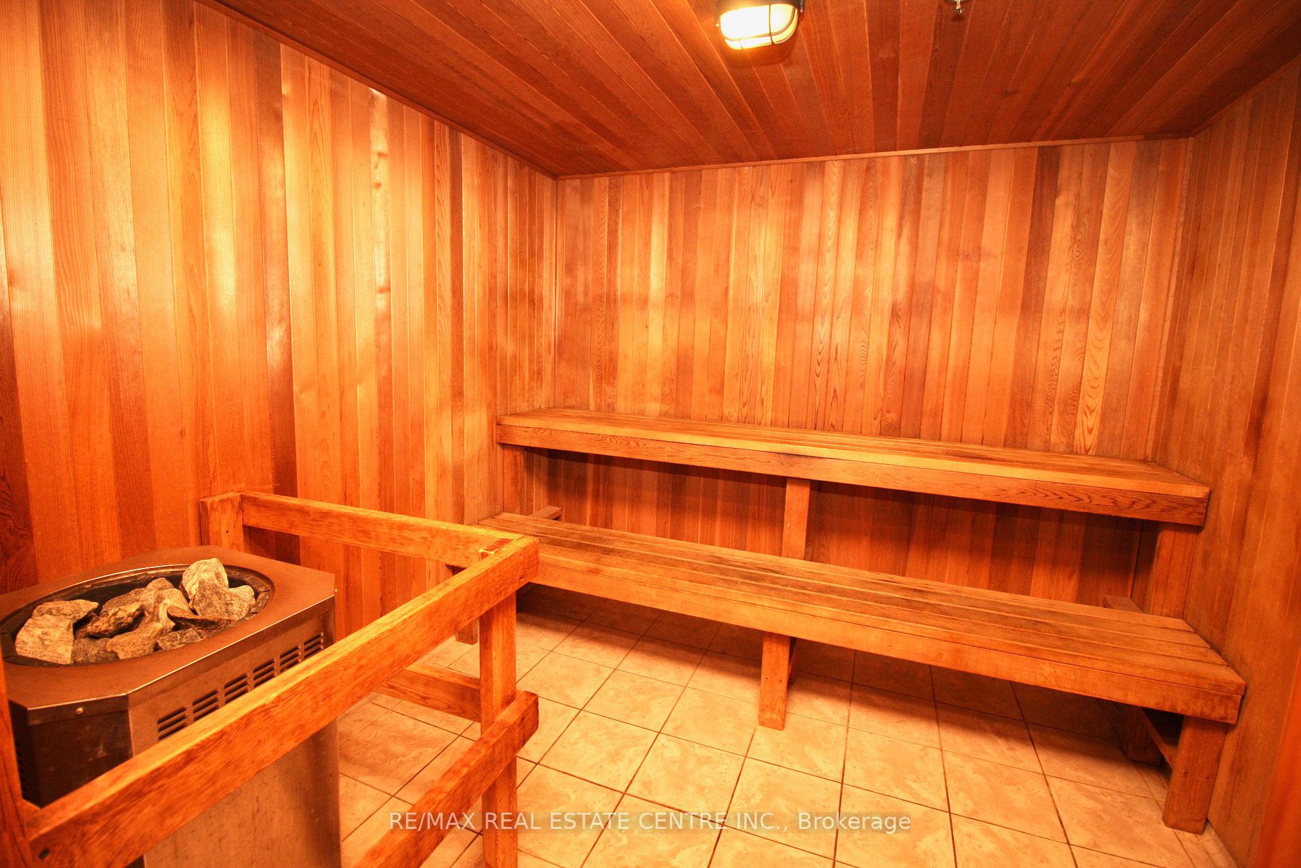 Listing W7000518 - Large Photo # 33
