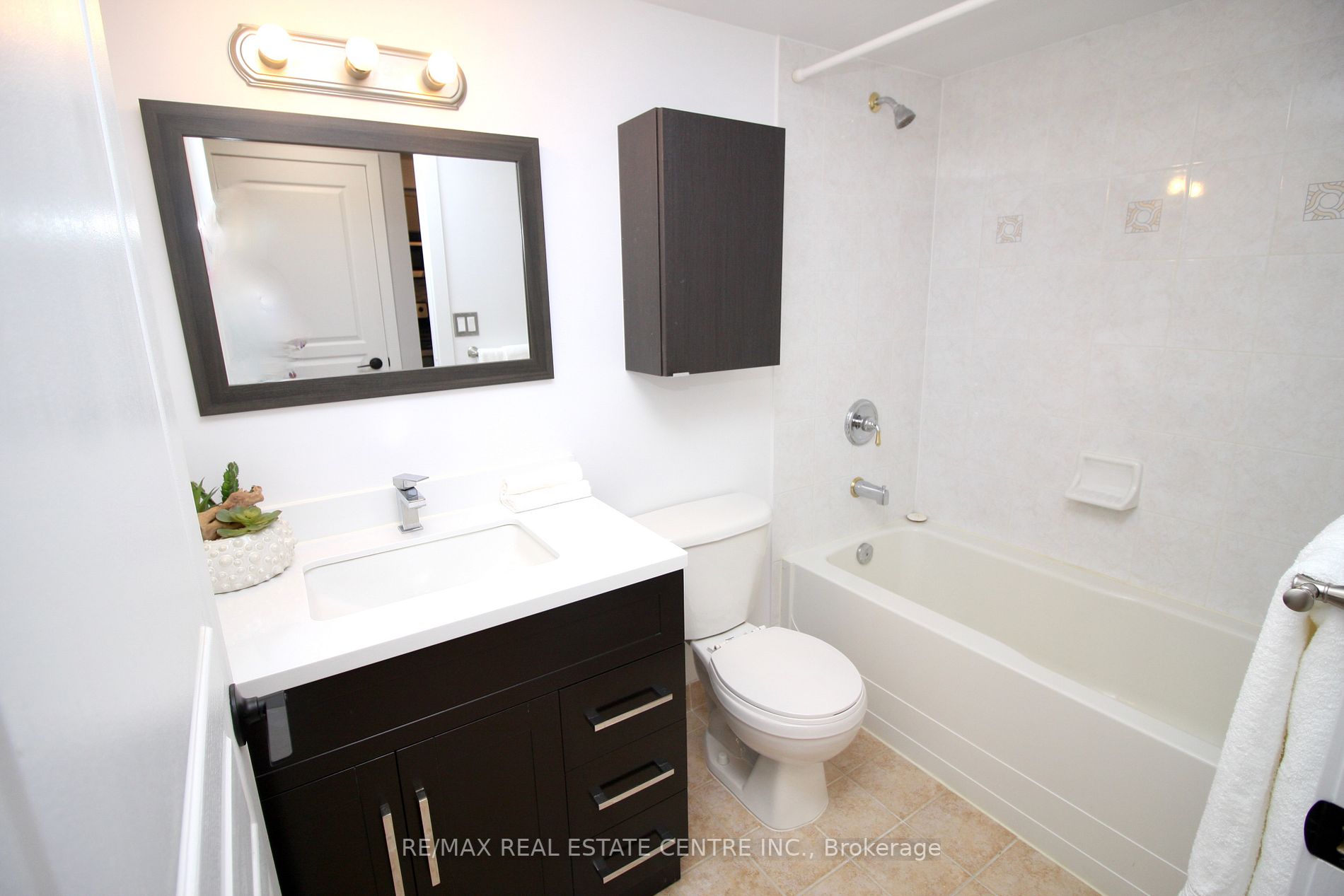 Listing W7000518 - Large Photo # 12