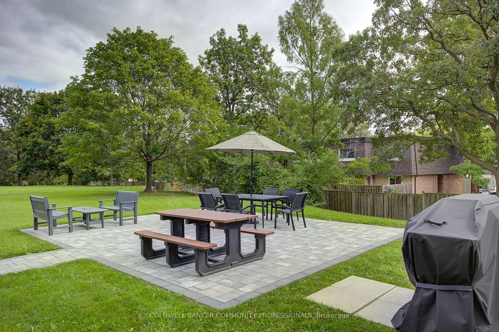 5080 Pinedale Ave, #606