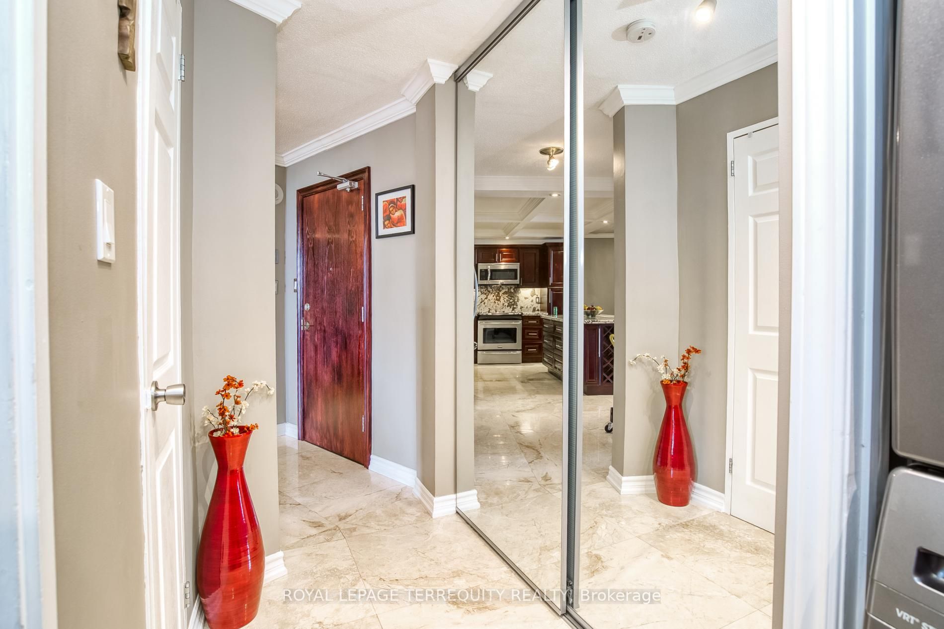 Listing W7000532 - Large Photo # 12
