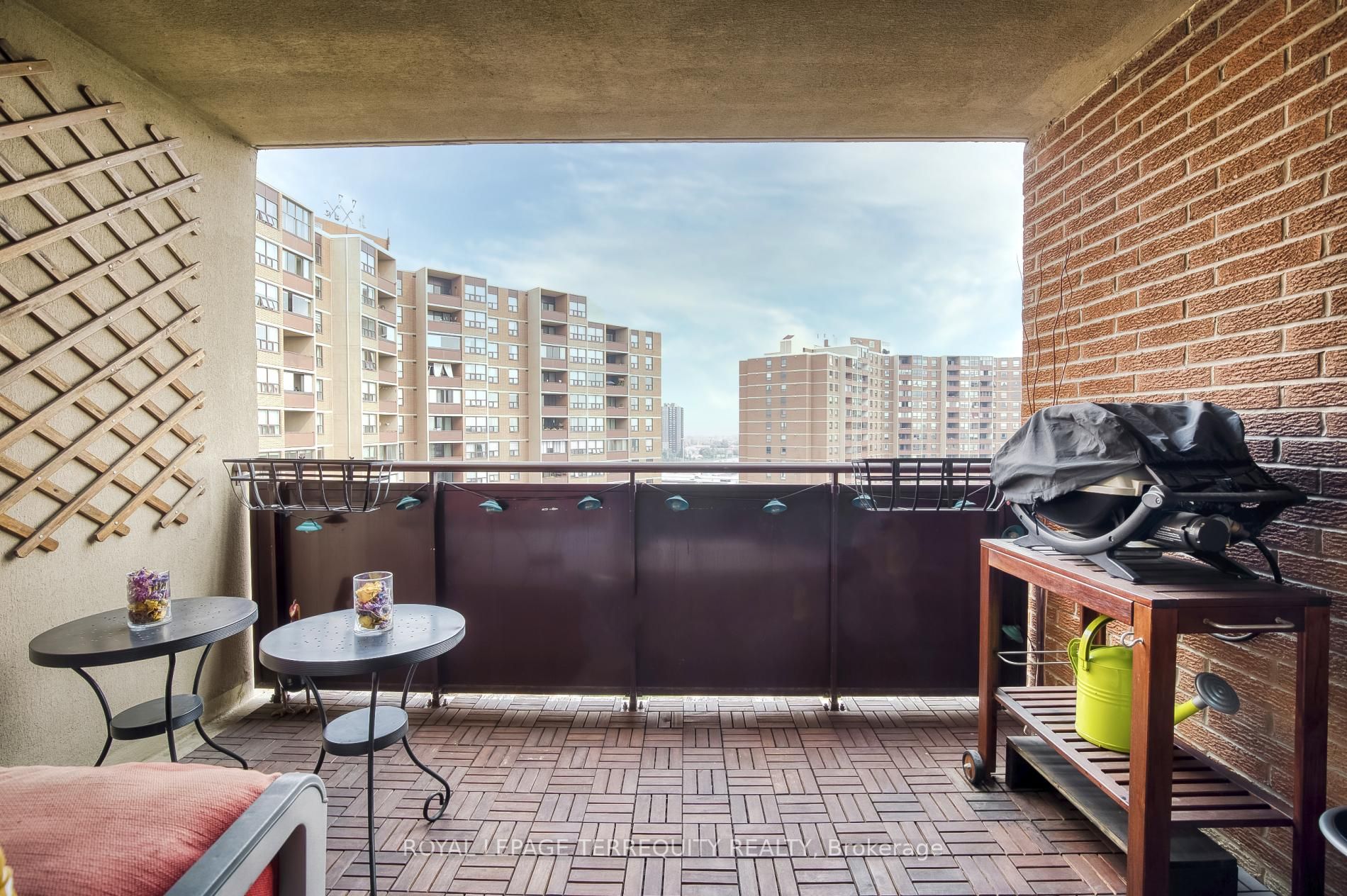 Listing W7000532 - Large Photo # 22