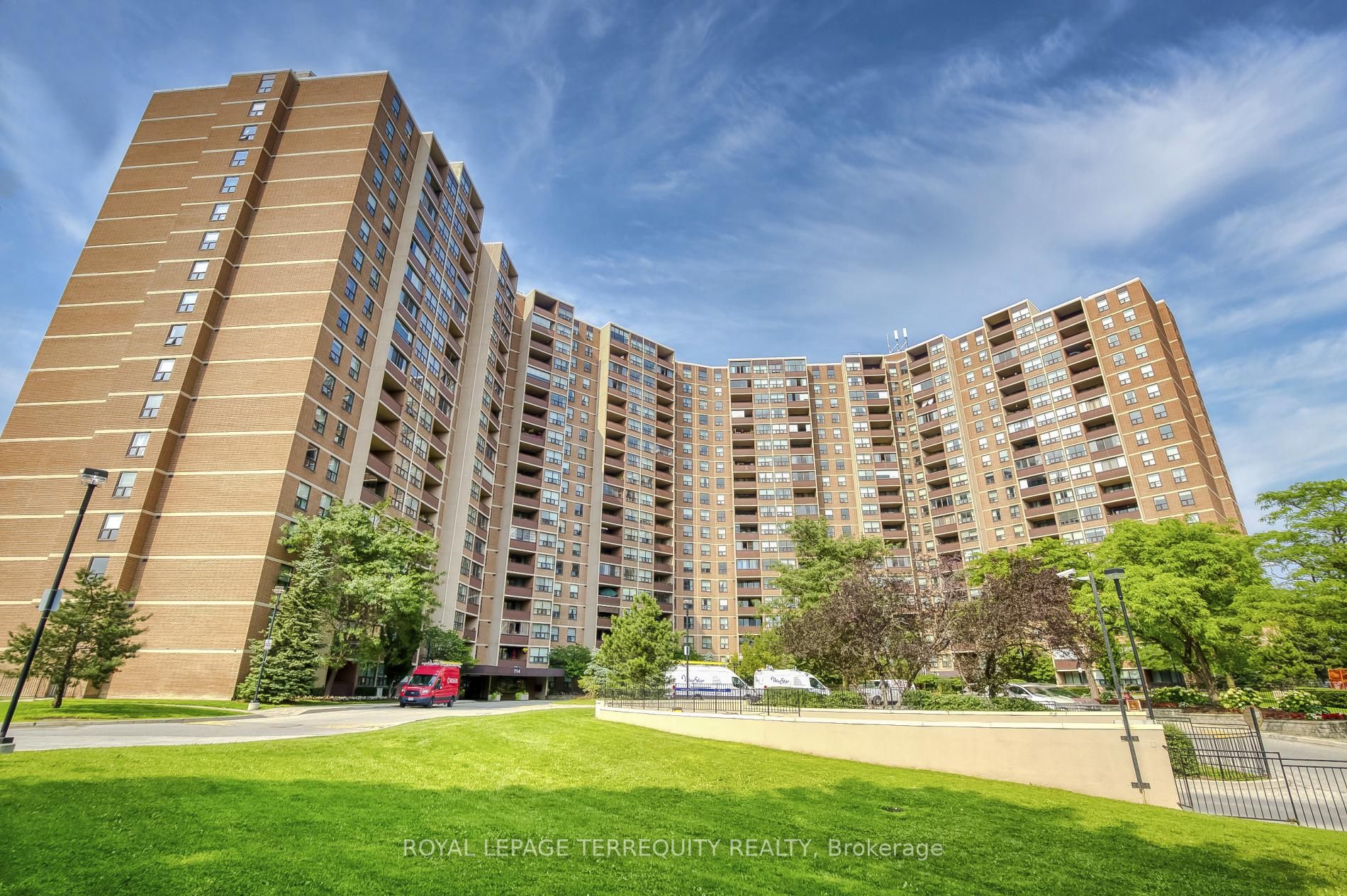 Listing W7000532 - Large Photo # 24