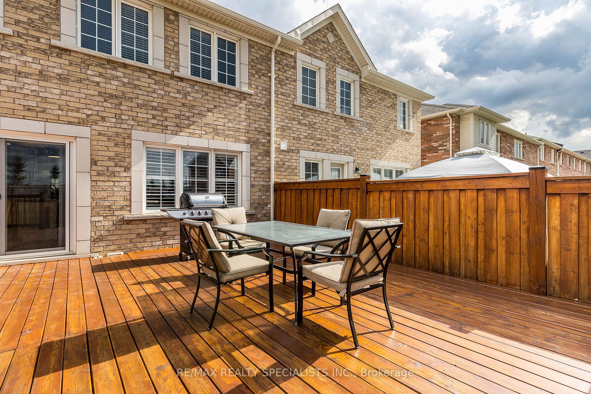 1732 Copeland Circ