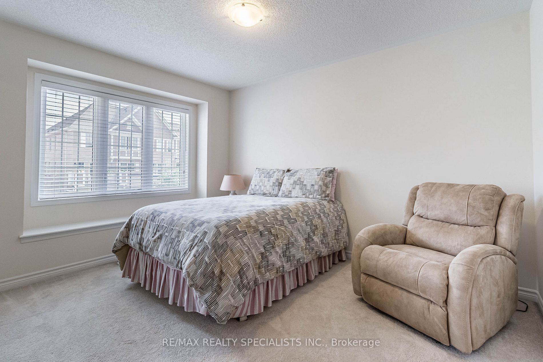 1732 Copeland Circ