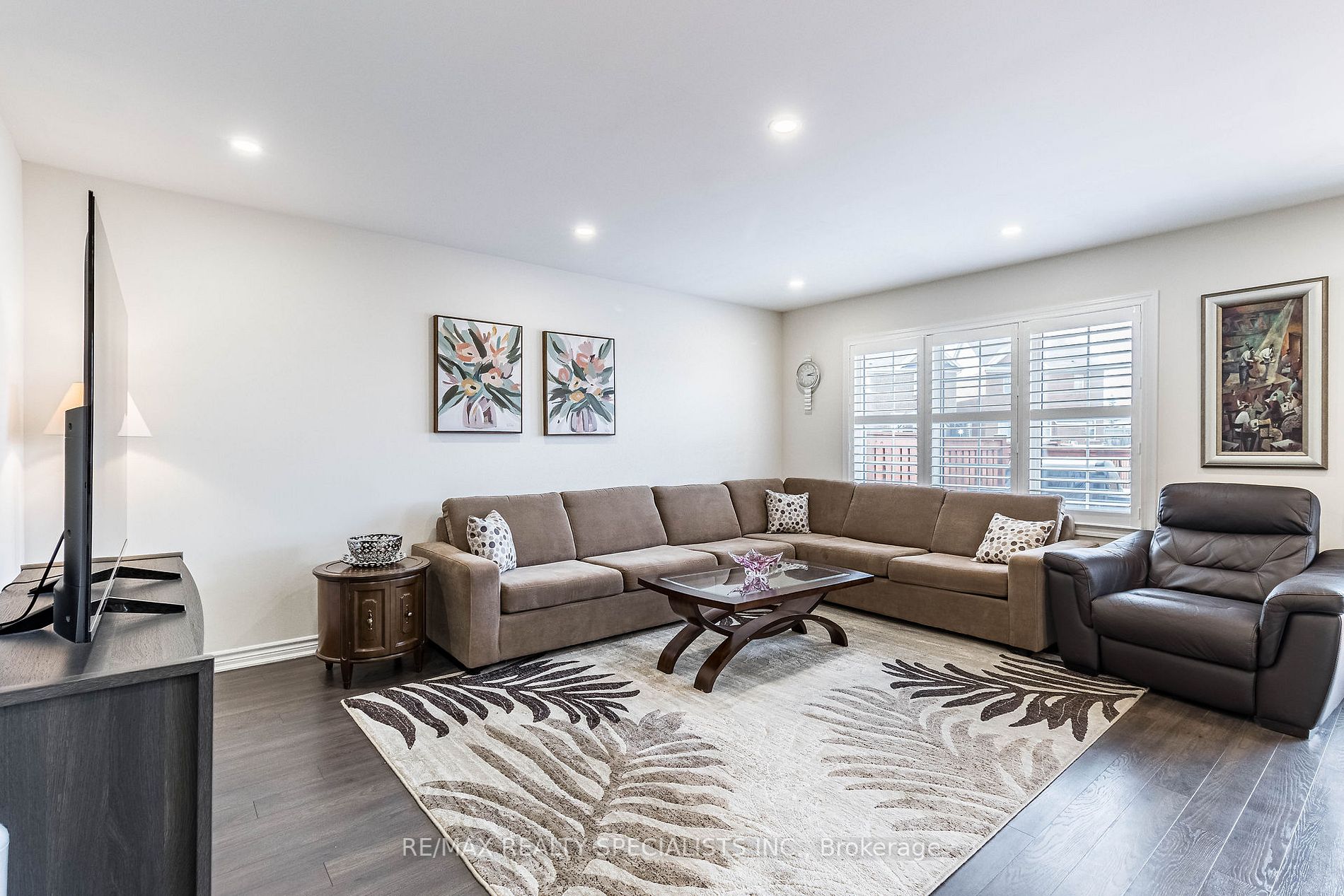 1732 Copeland Circ