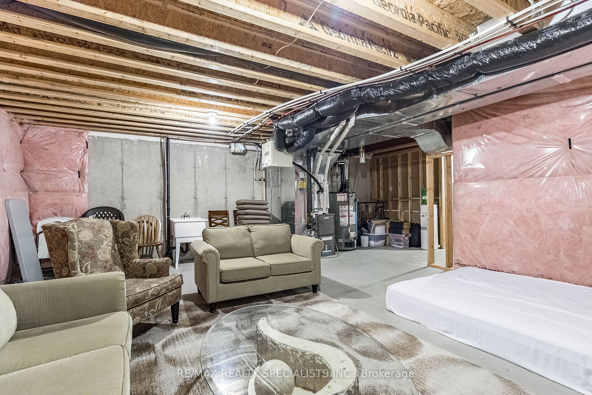 1732 Copeland Circ