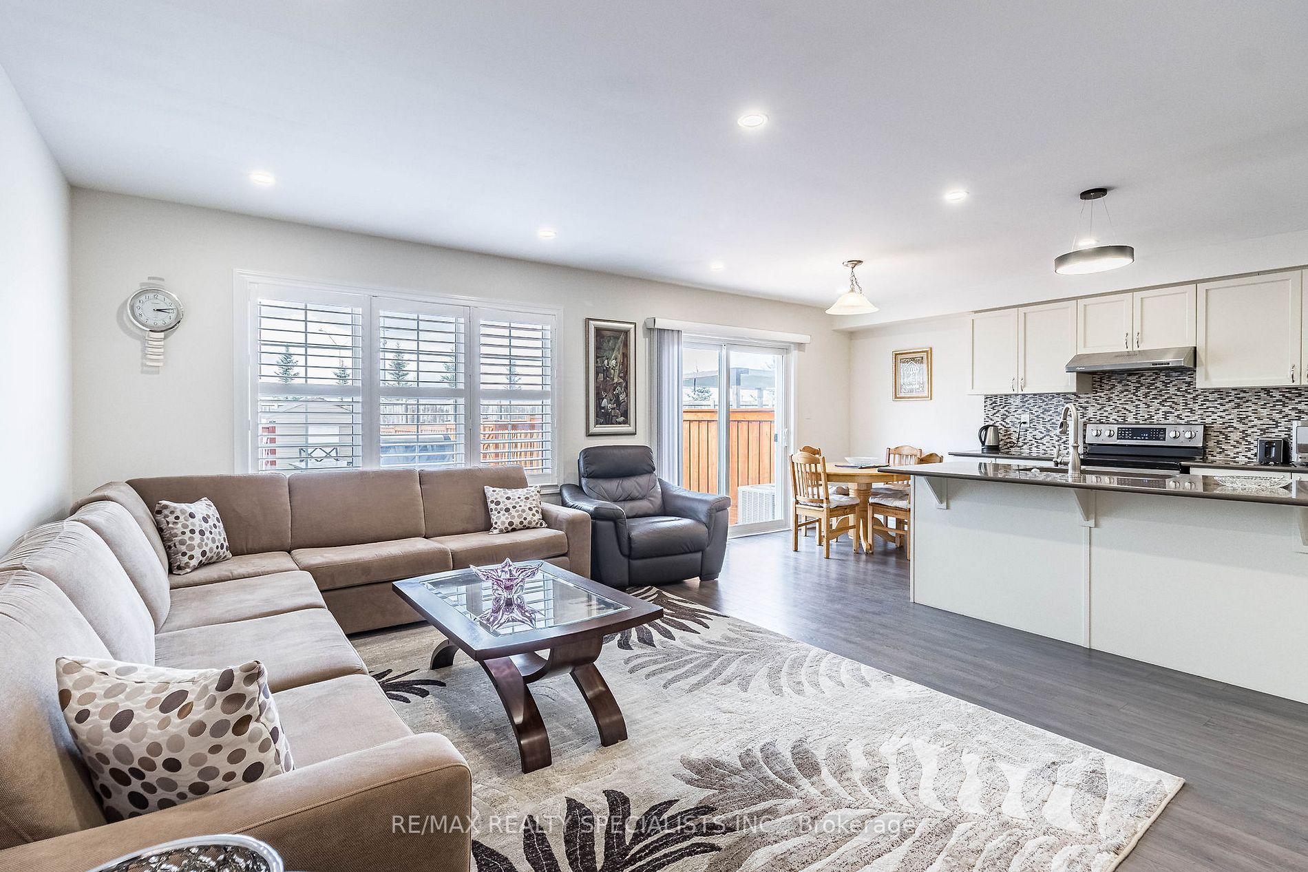 1732 Copeland Circ
