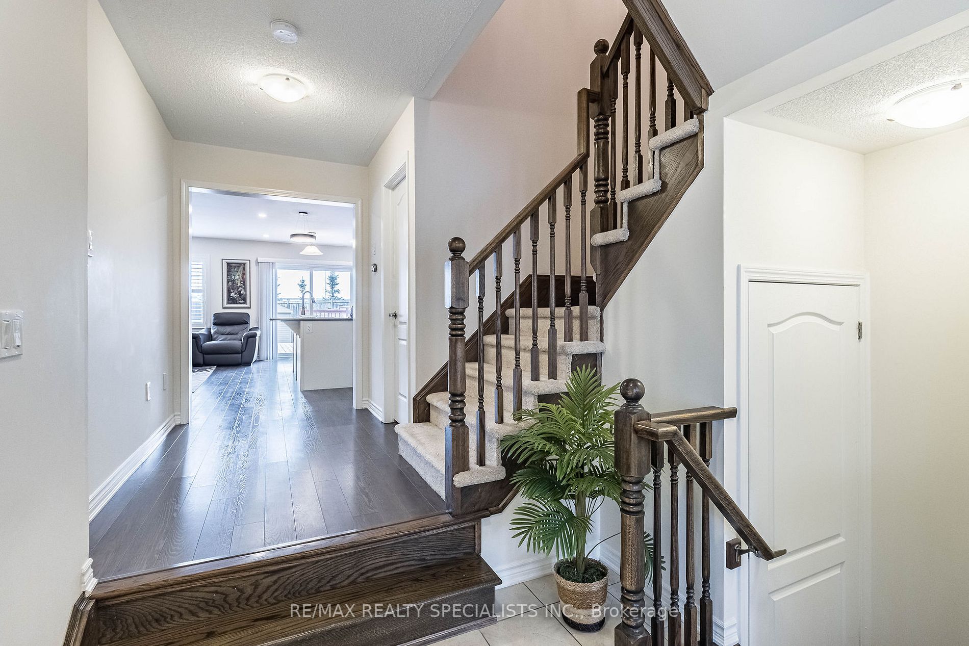 1732 Copeland Circ