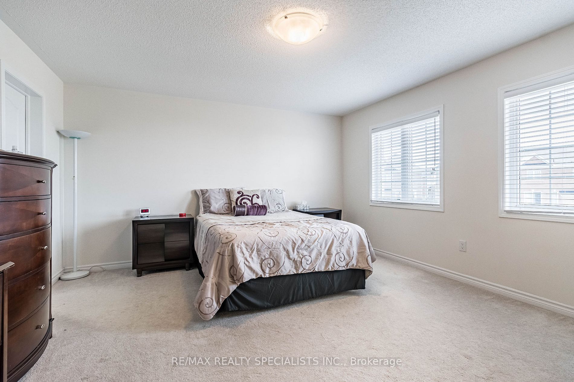 1732 Copeland Circ