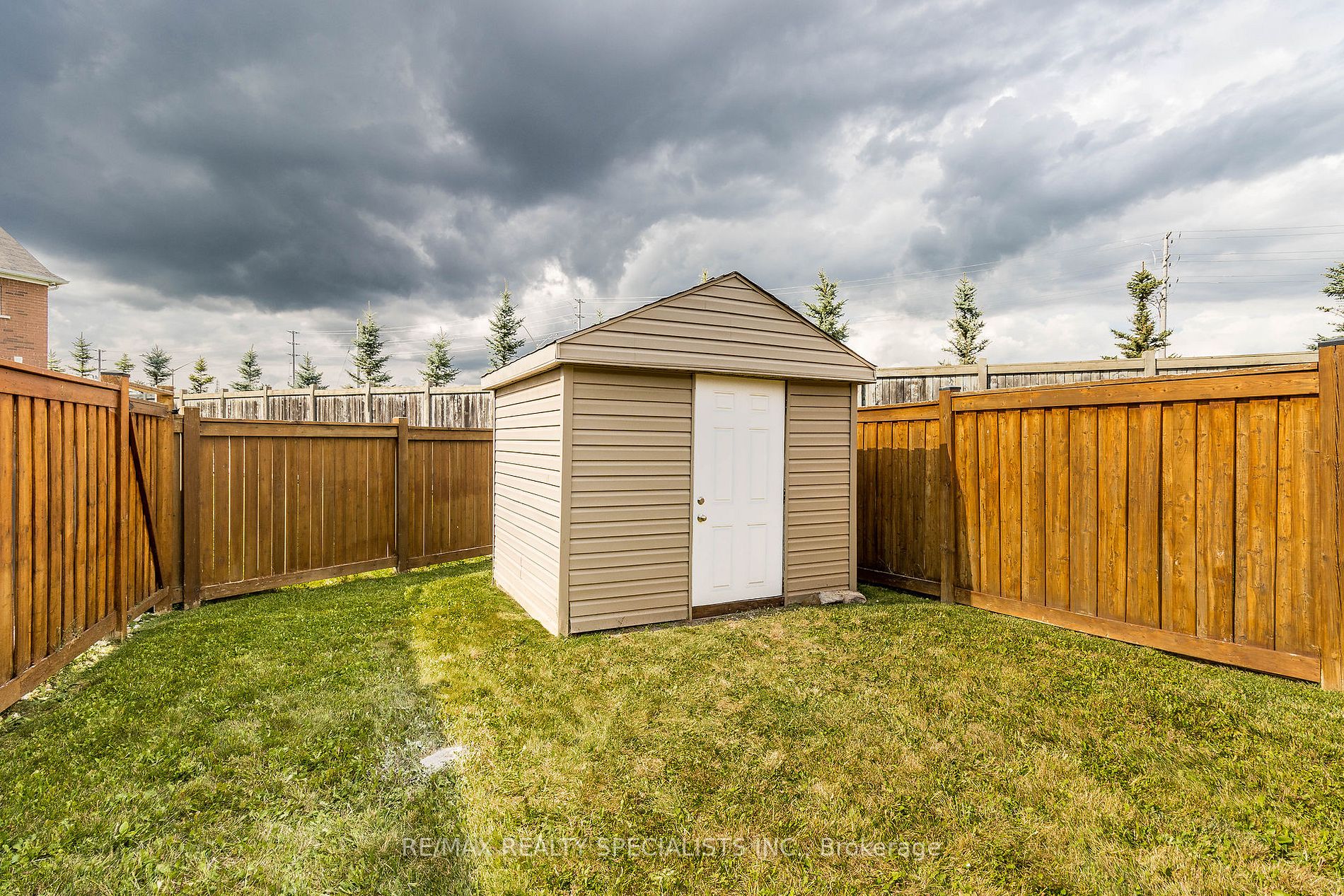 1732 Copeland Circ