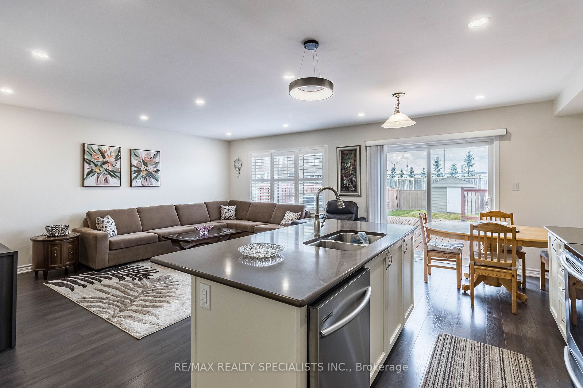 1732 Copeland Circ