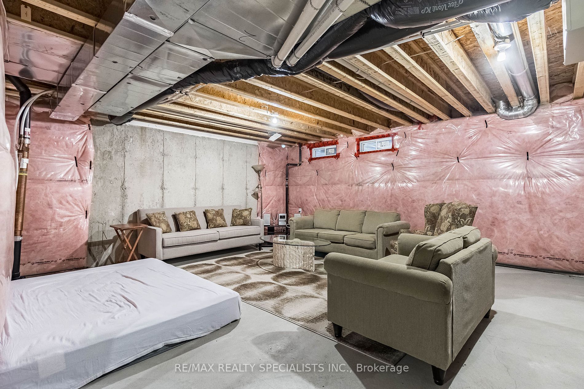 1732 Copeland Circ