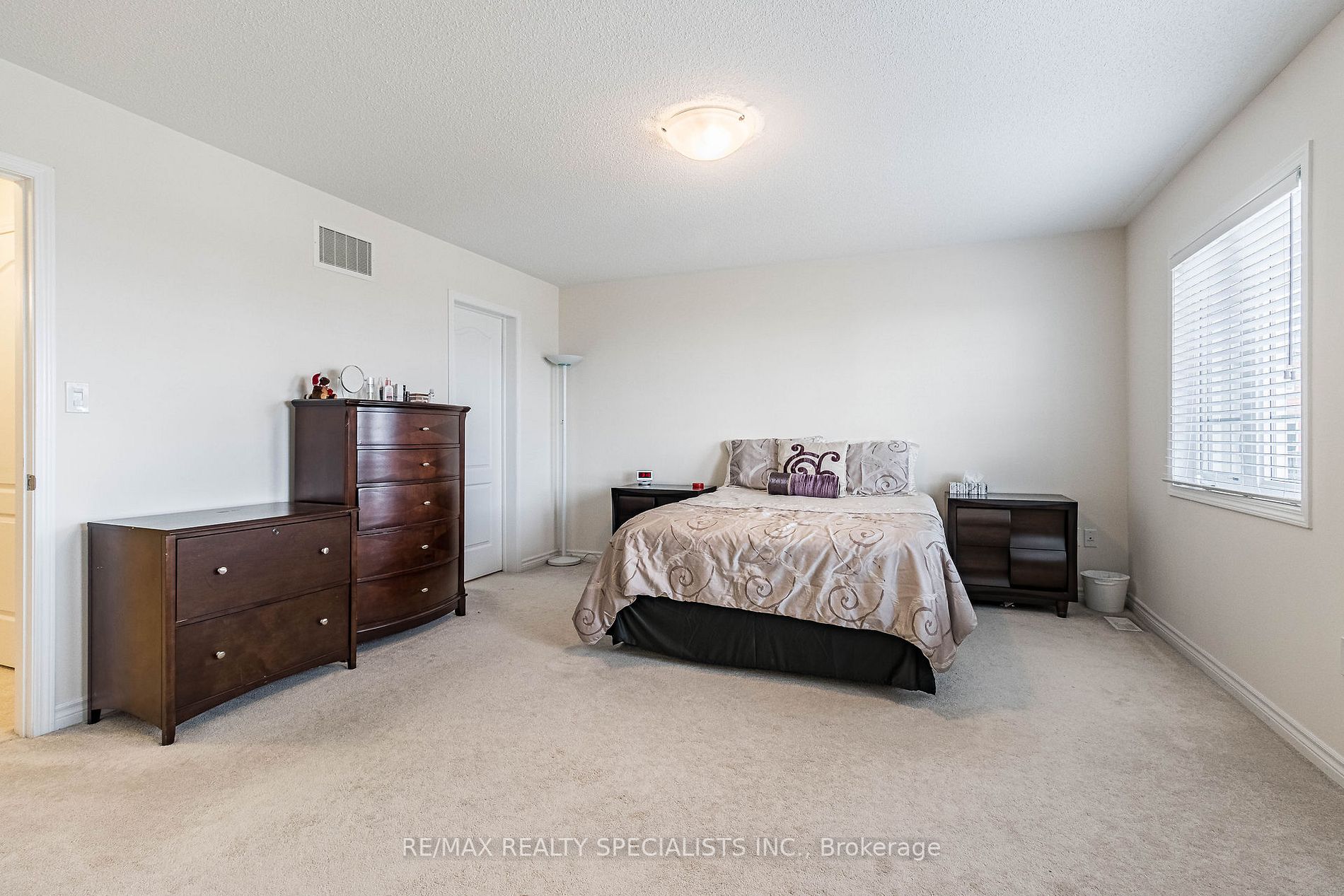 1732 Copeland Circ