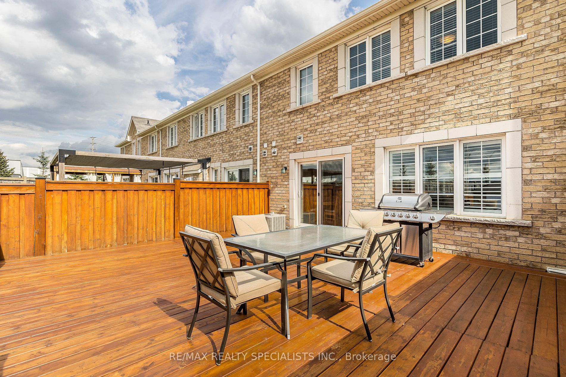 1732 Copeland Circ