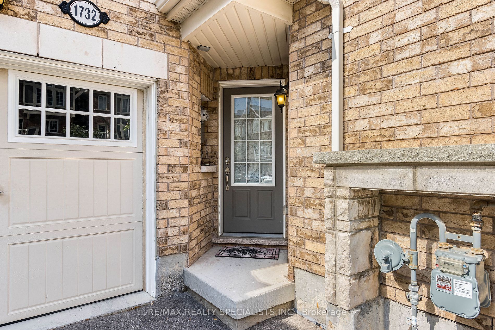 1732 Copeland Circ