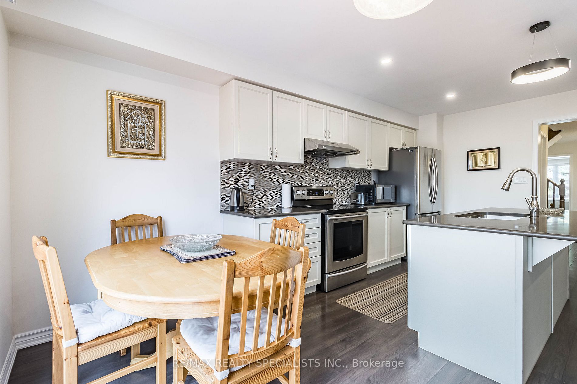 1732 Copeland Circ