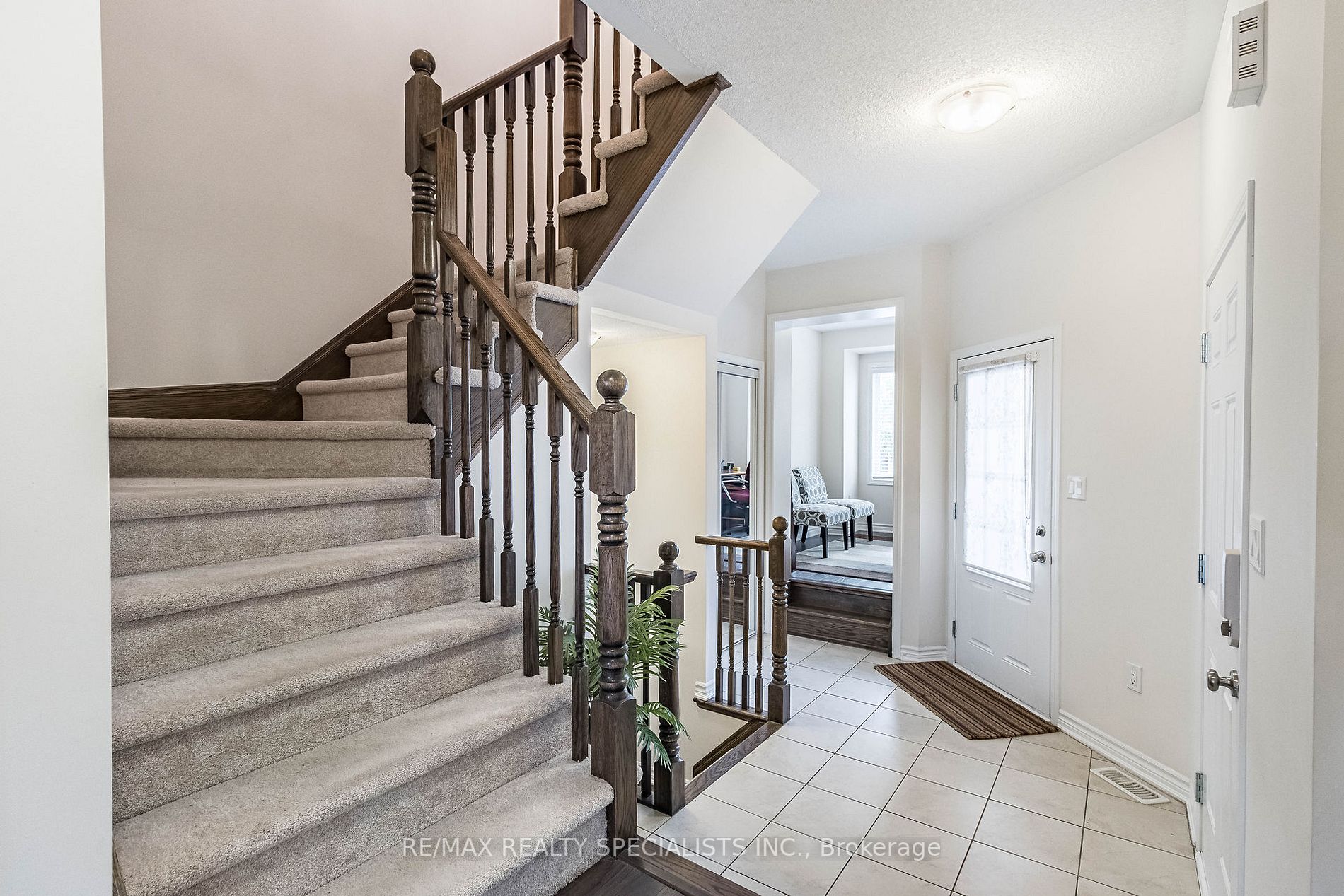 1732 Copeland Circ