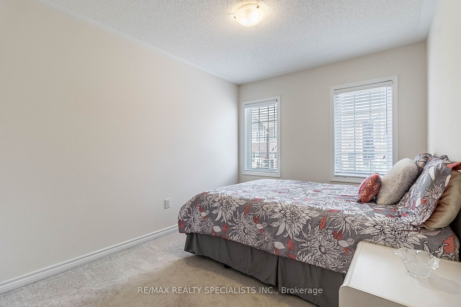 1732 Copeland Circ
