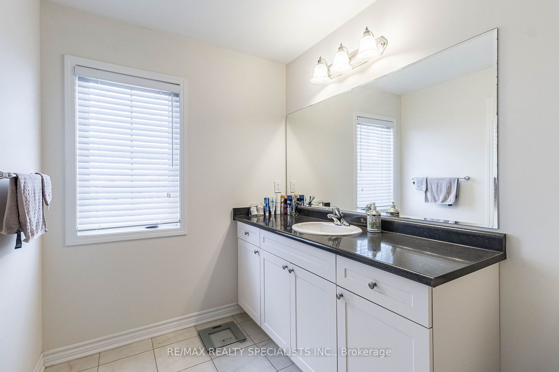 1732 Copeland Circ