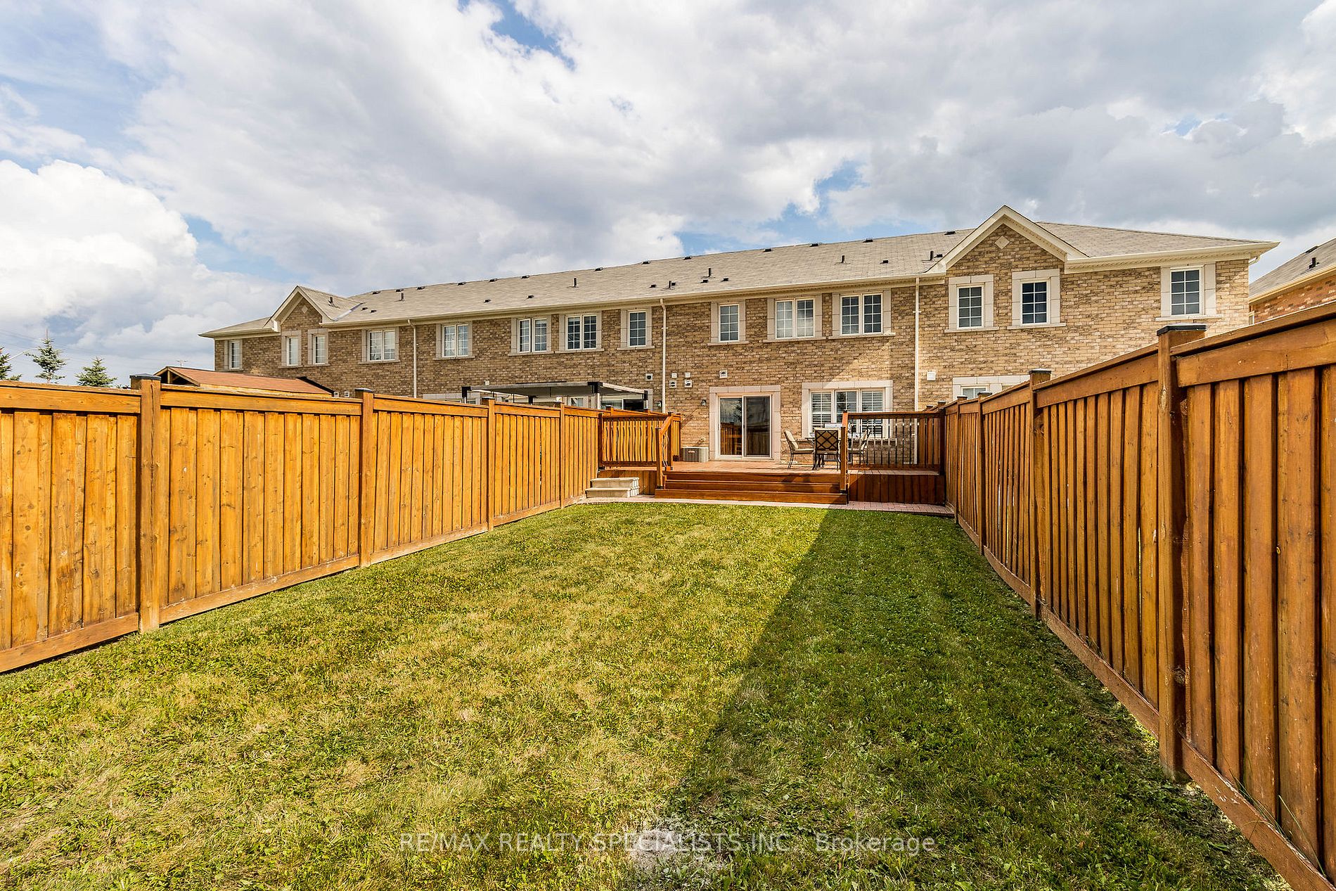 1732 Copeland Circ
