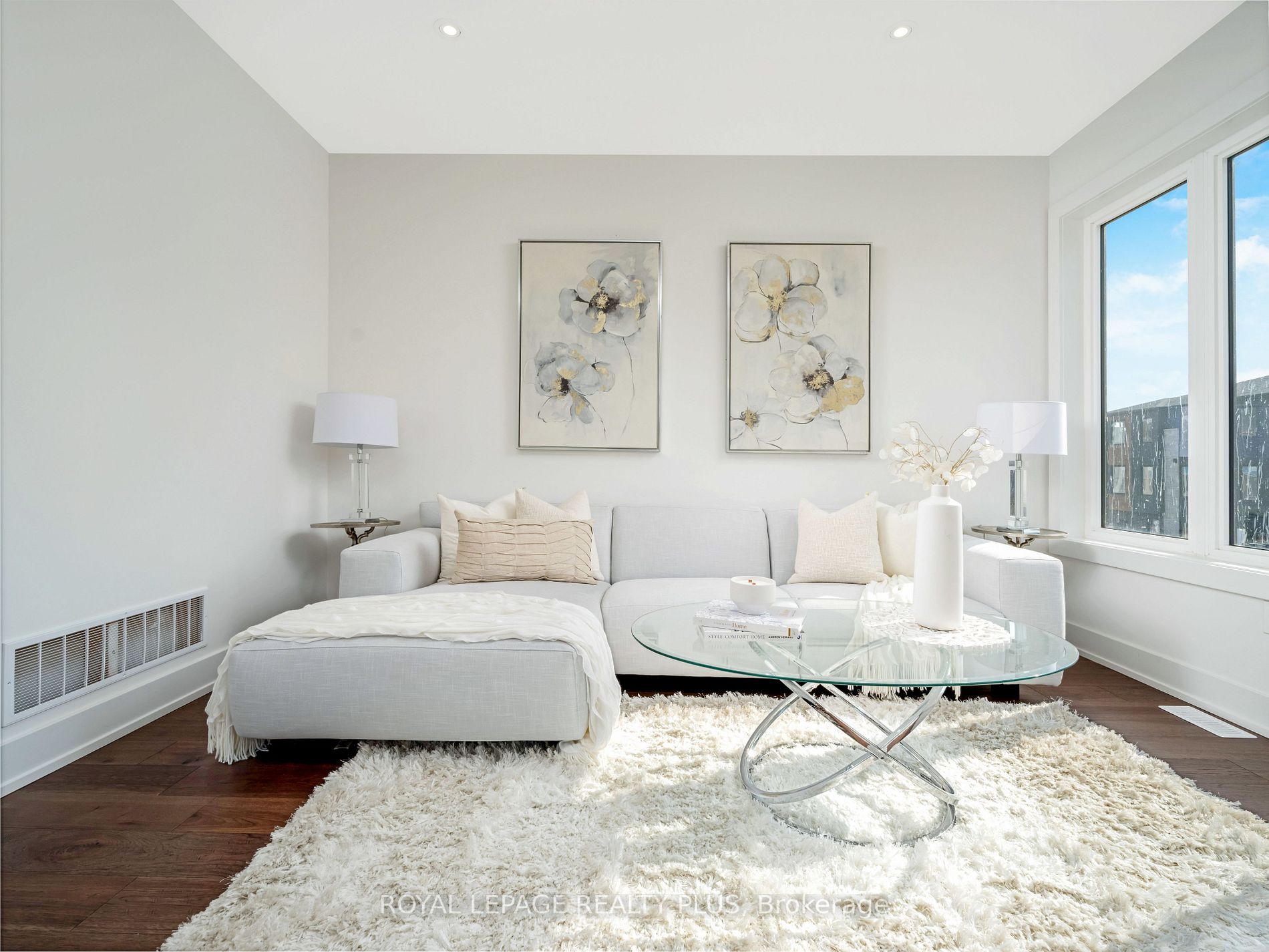 Listing W7000598 - Large Photo # 18
