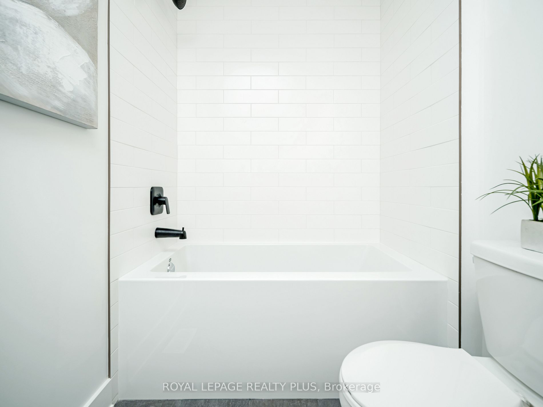 Listing W7000598 - Large Photo # 36