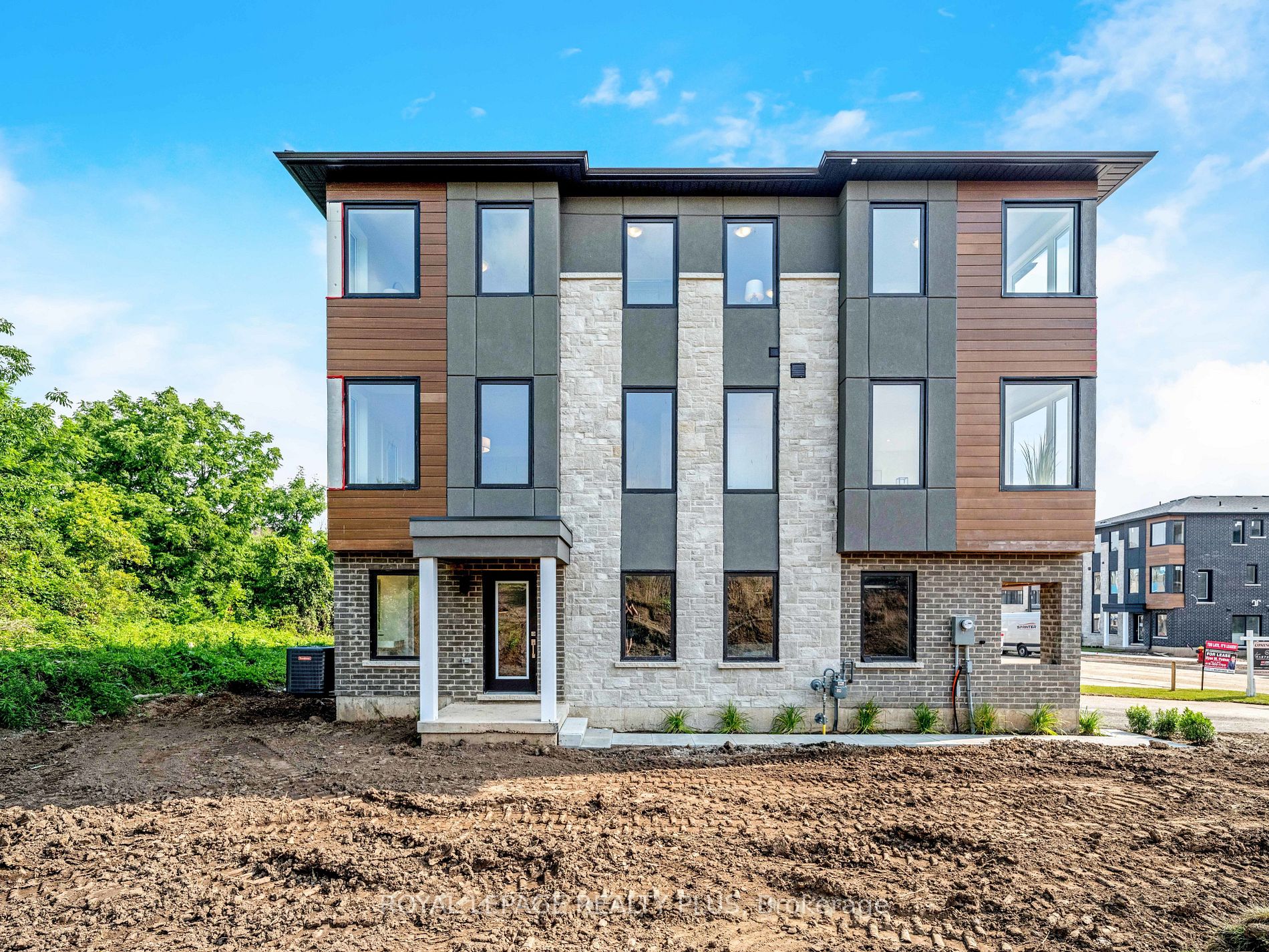 66 Windtree Way