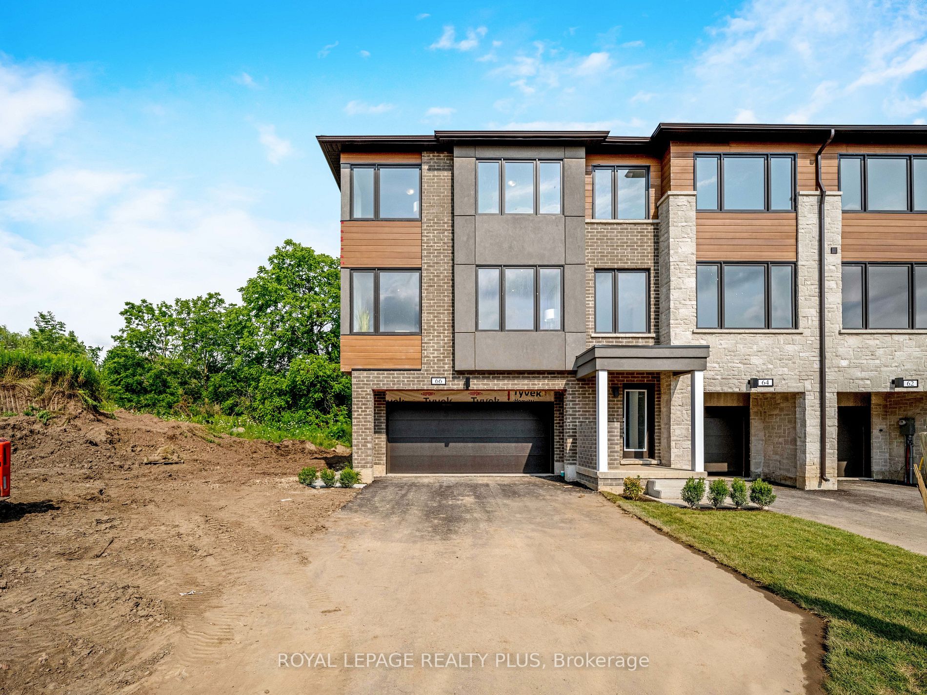 66 Windtree Way