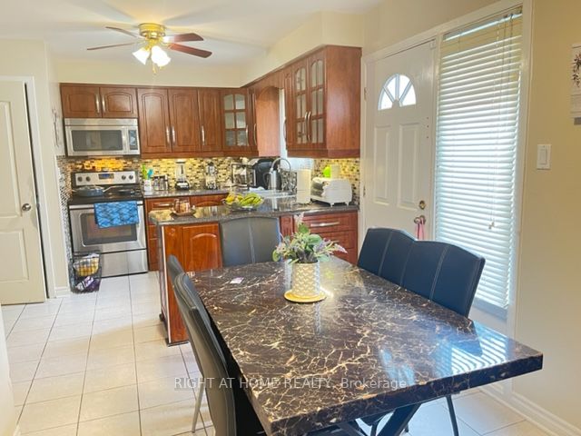 2652 Sherhill Dr