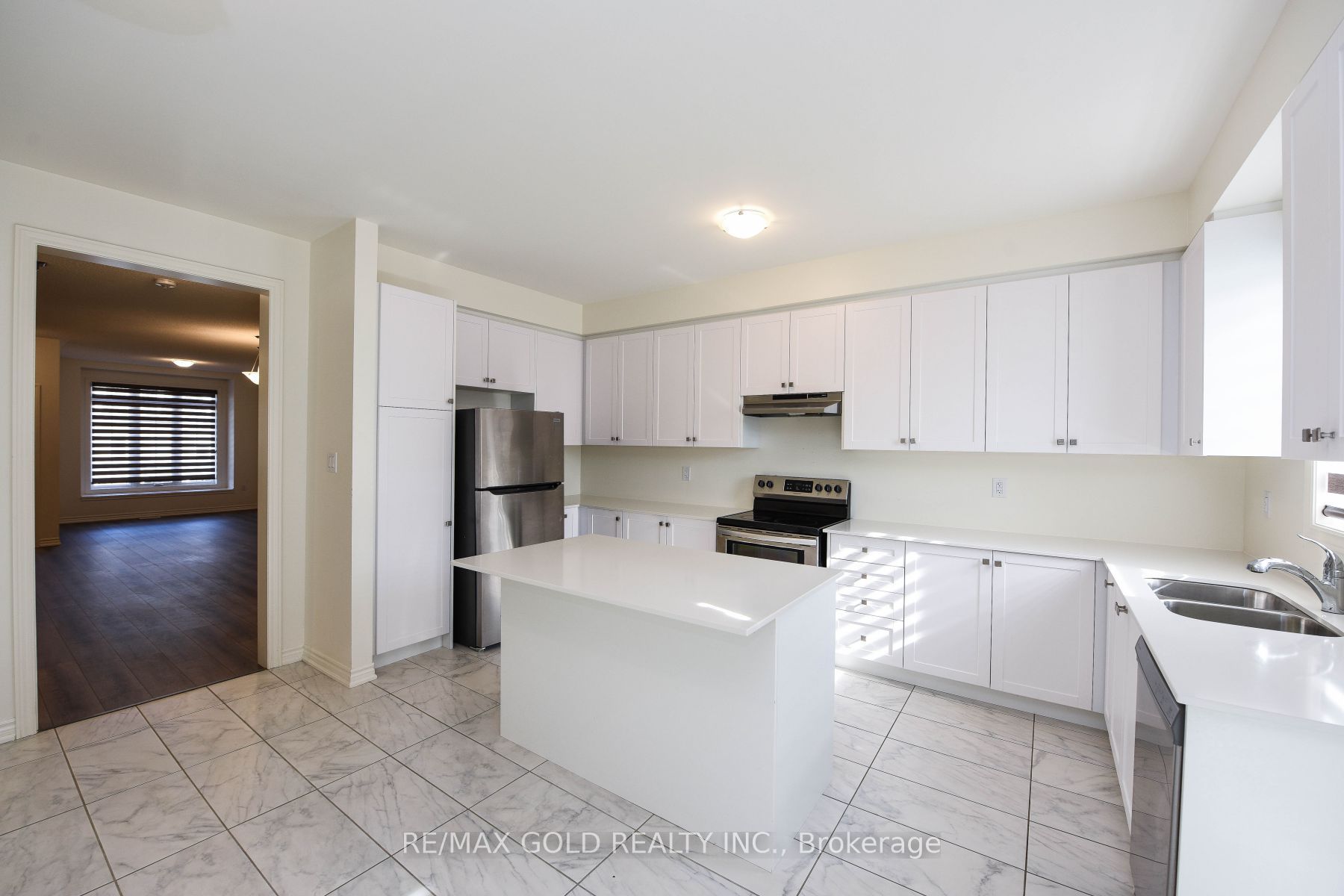 39 Stewardship Rd