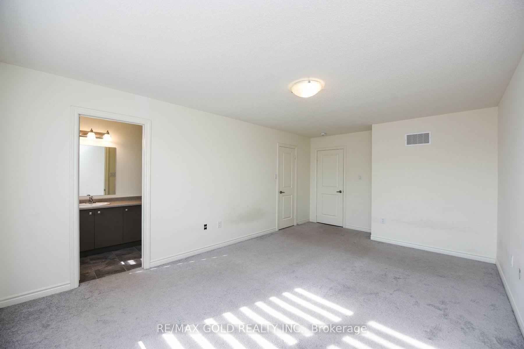 39 Stewardship Rd