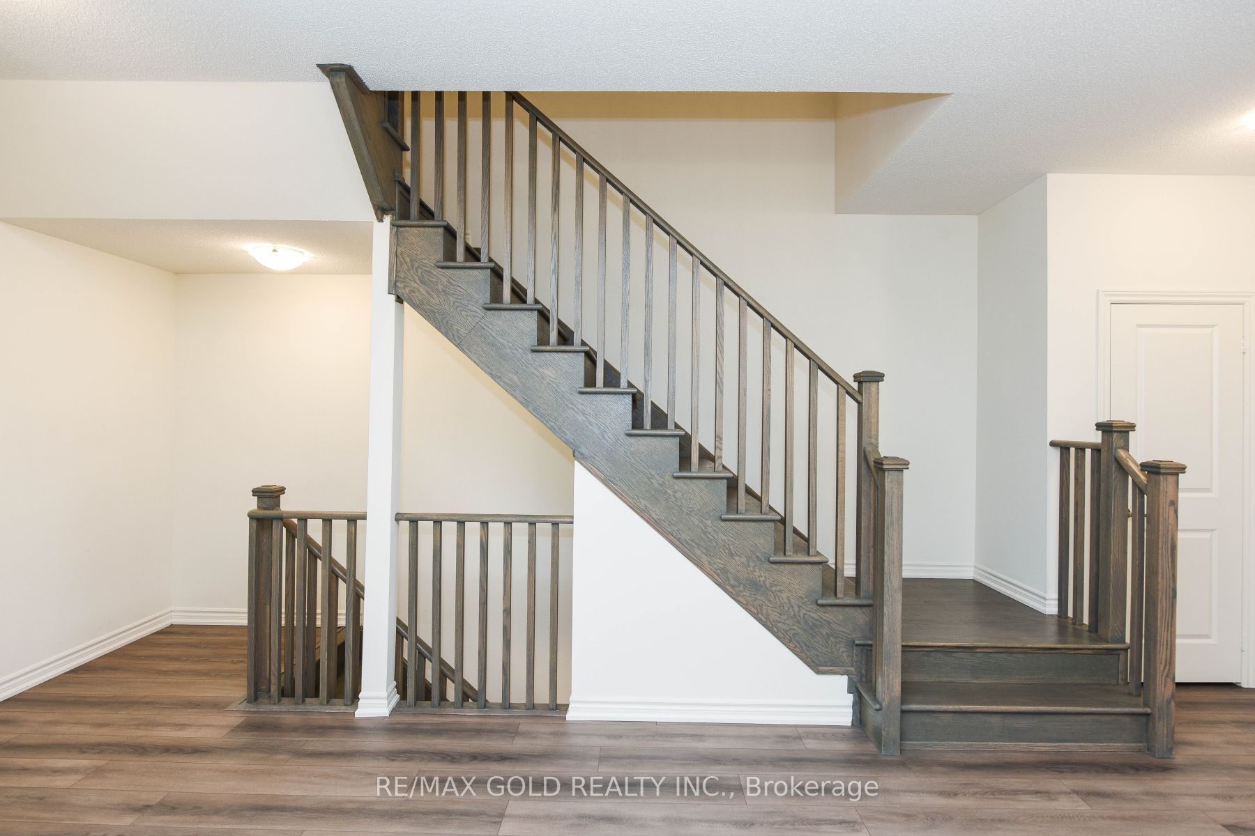 39 Stewardship Rd