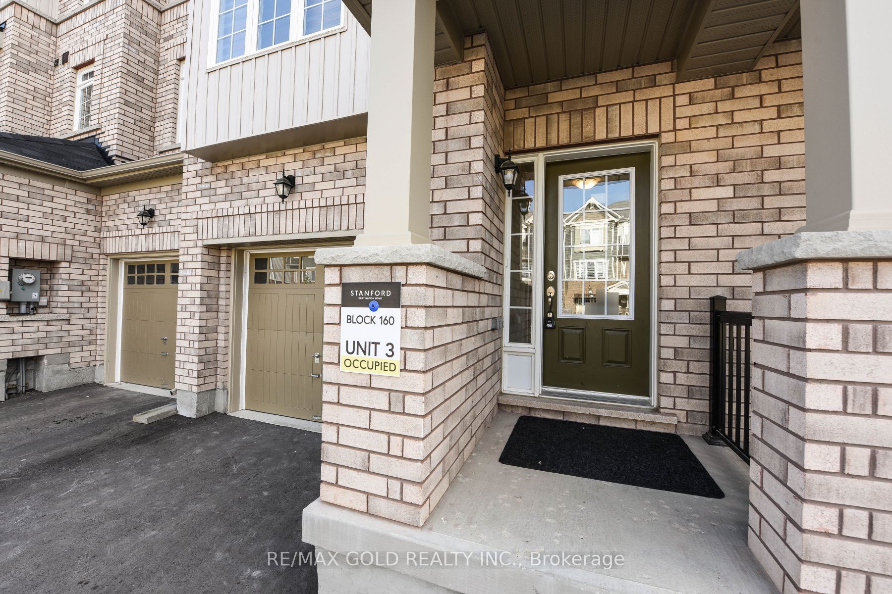 39 Stewardship Rd