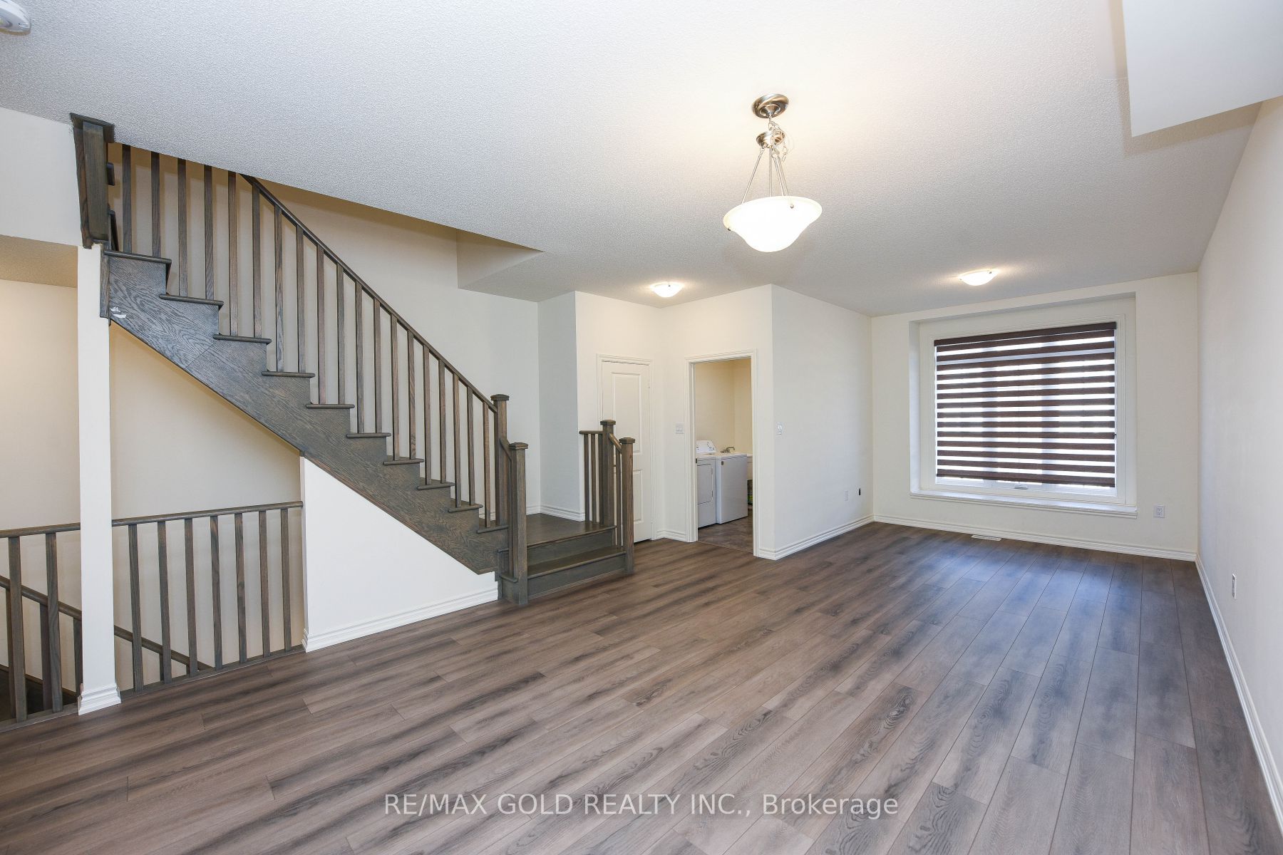 39 Stewardship Rd