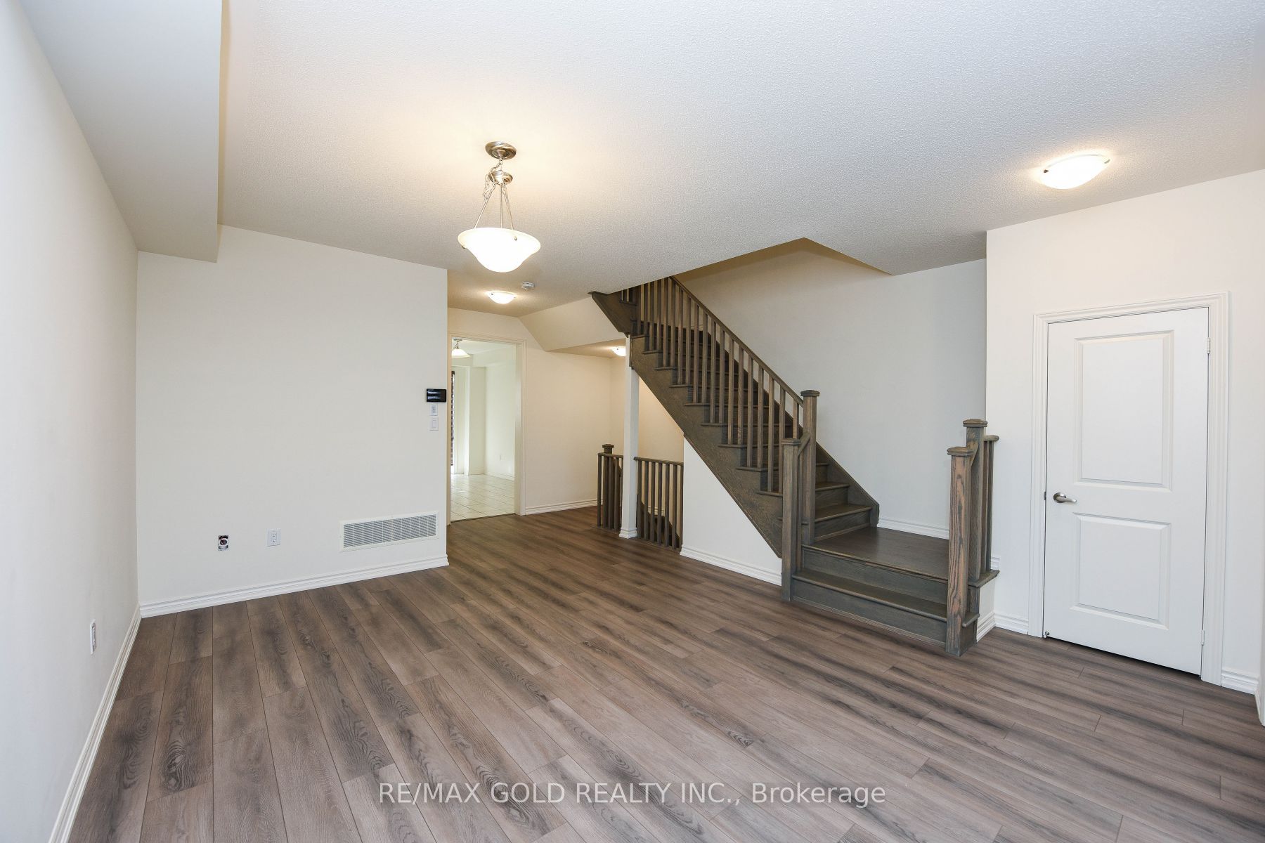 39 Stewardship Rd