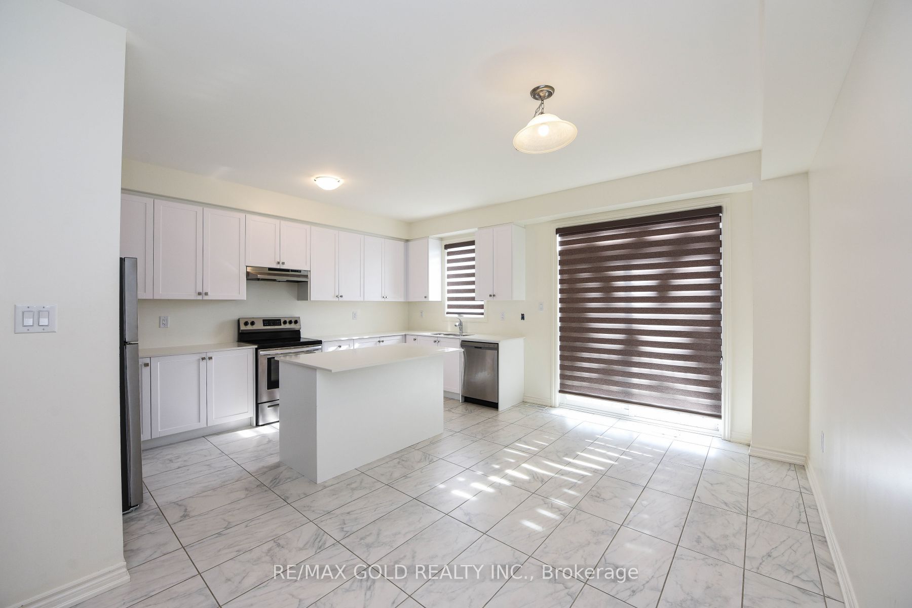 39 Stewardship Rd