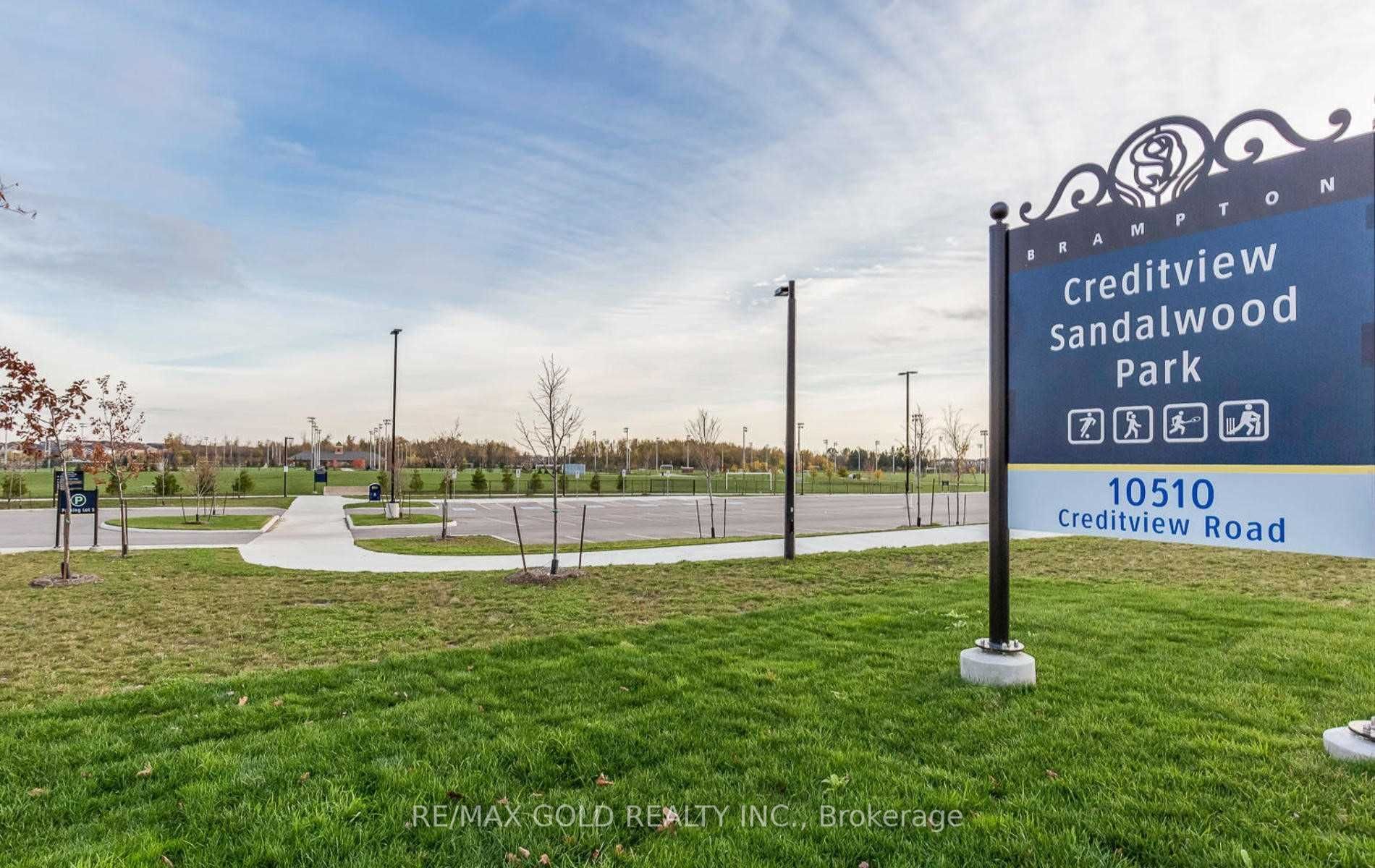 39 Stewardship Rd