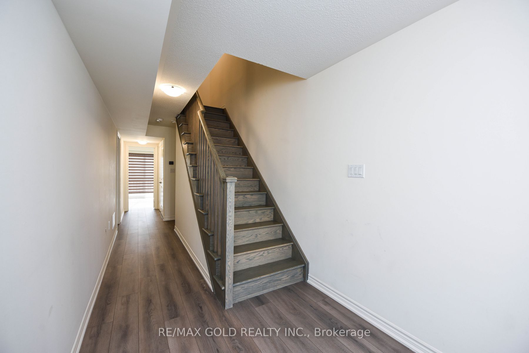 39 Stewardship Rd
