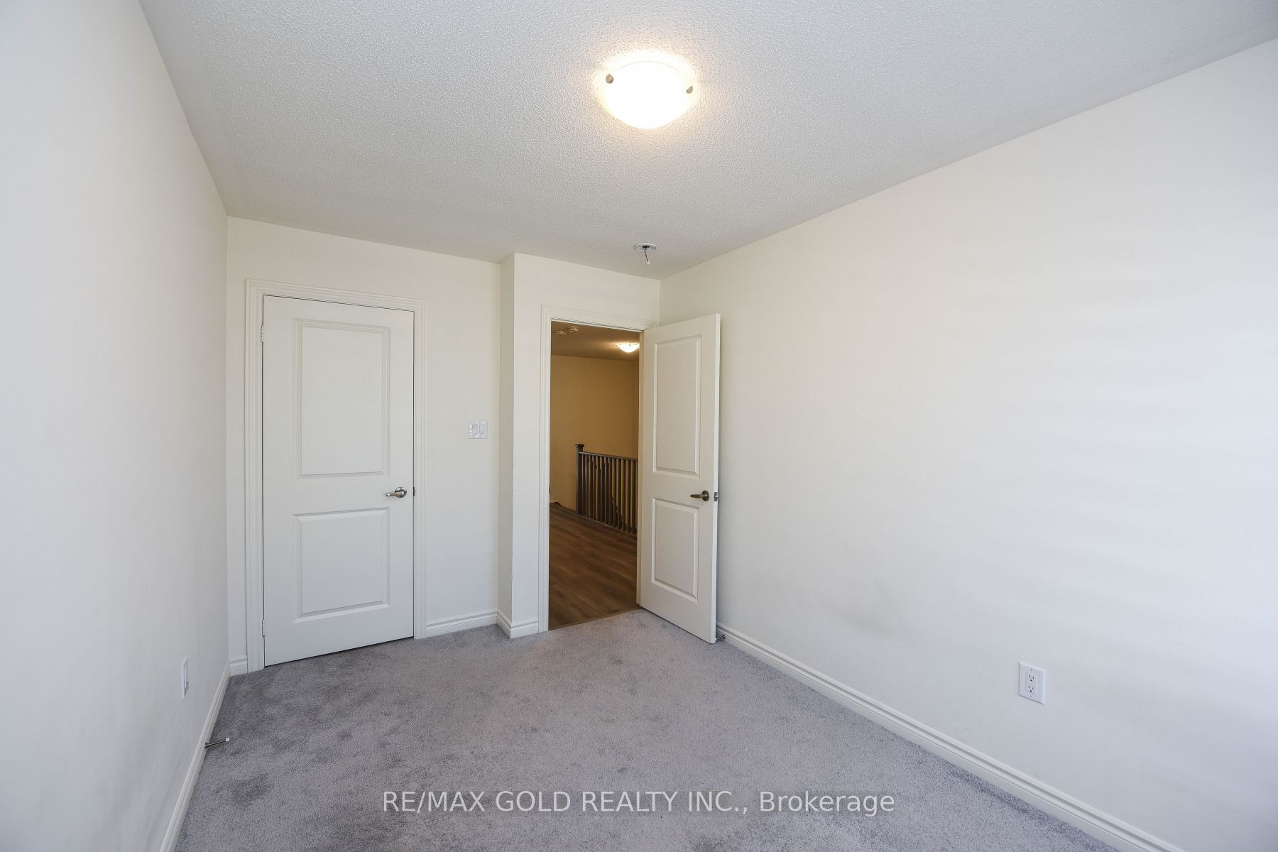 39 Stewardship Rd