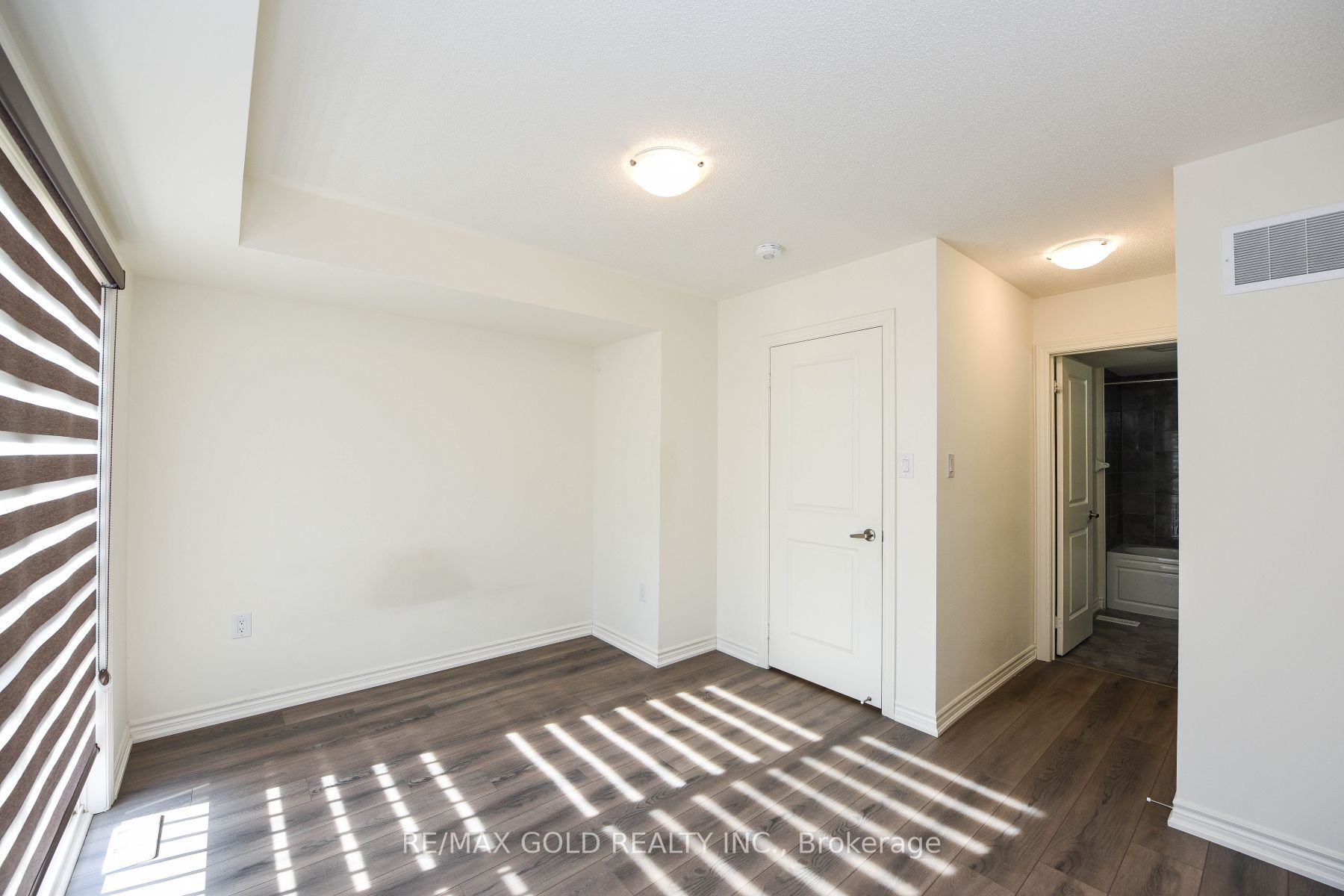 39 Stewardship Rd