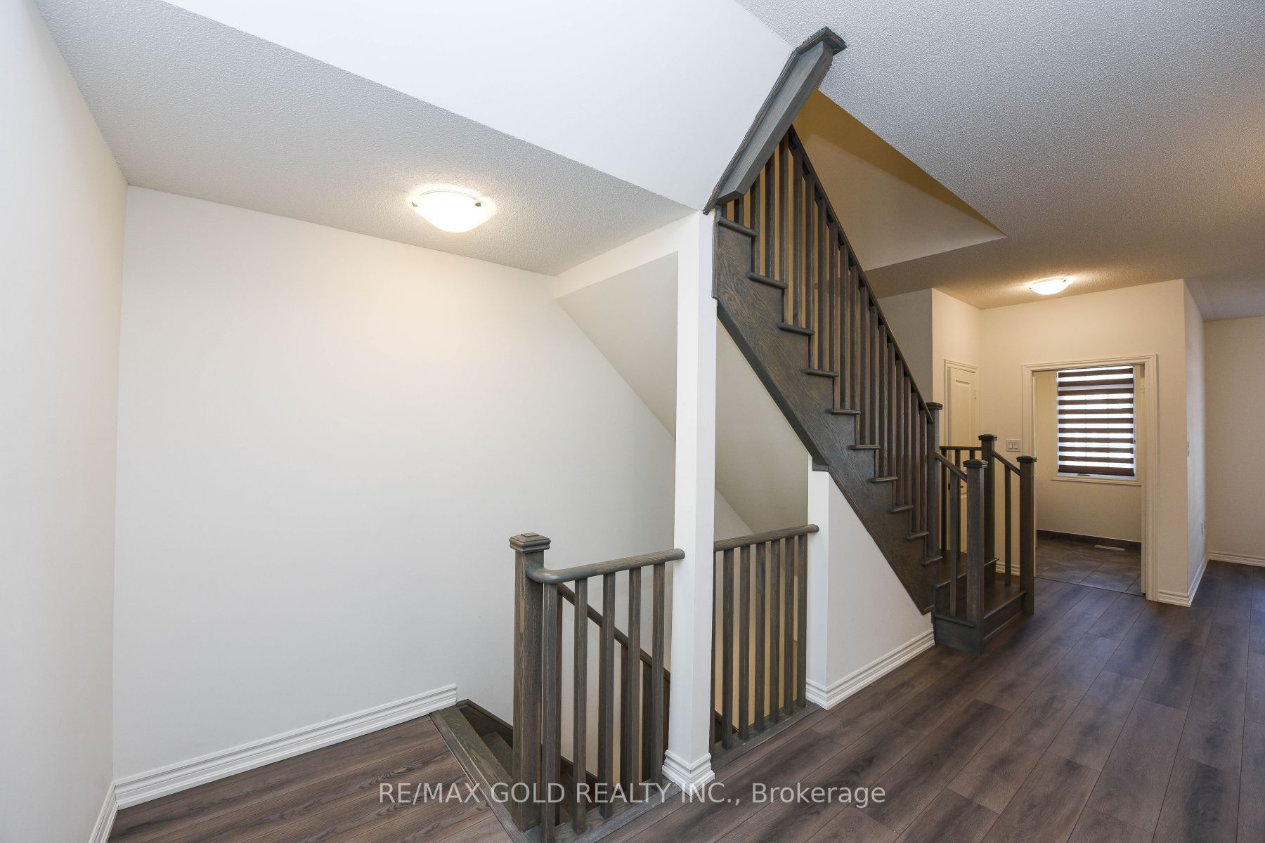 39 Stewardship Rd