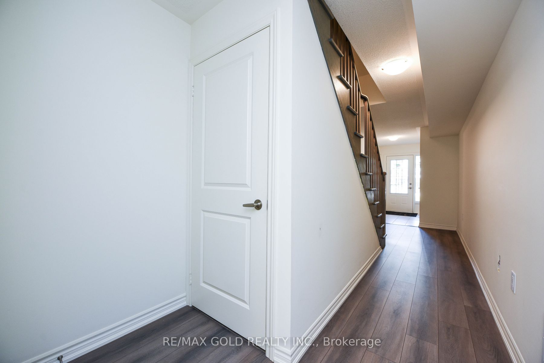 39 Stewardship Rd